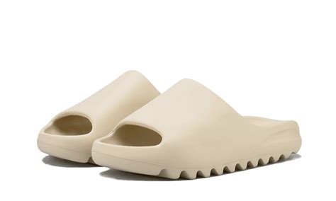 adidas original sandals|adidas originals yeezy slide sandals.